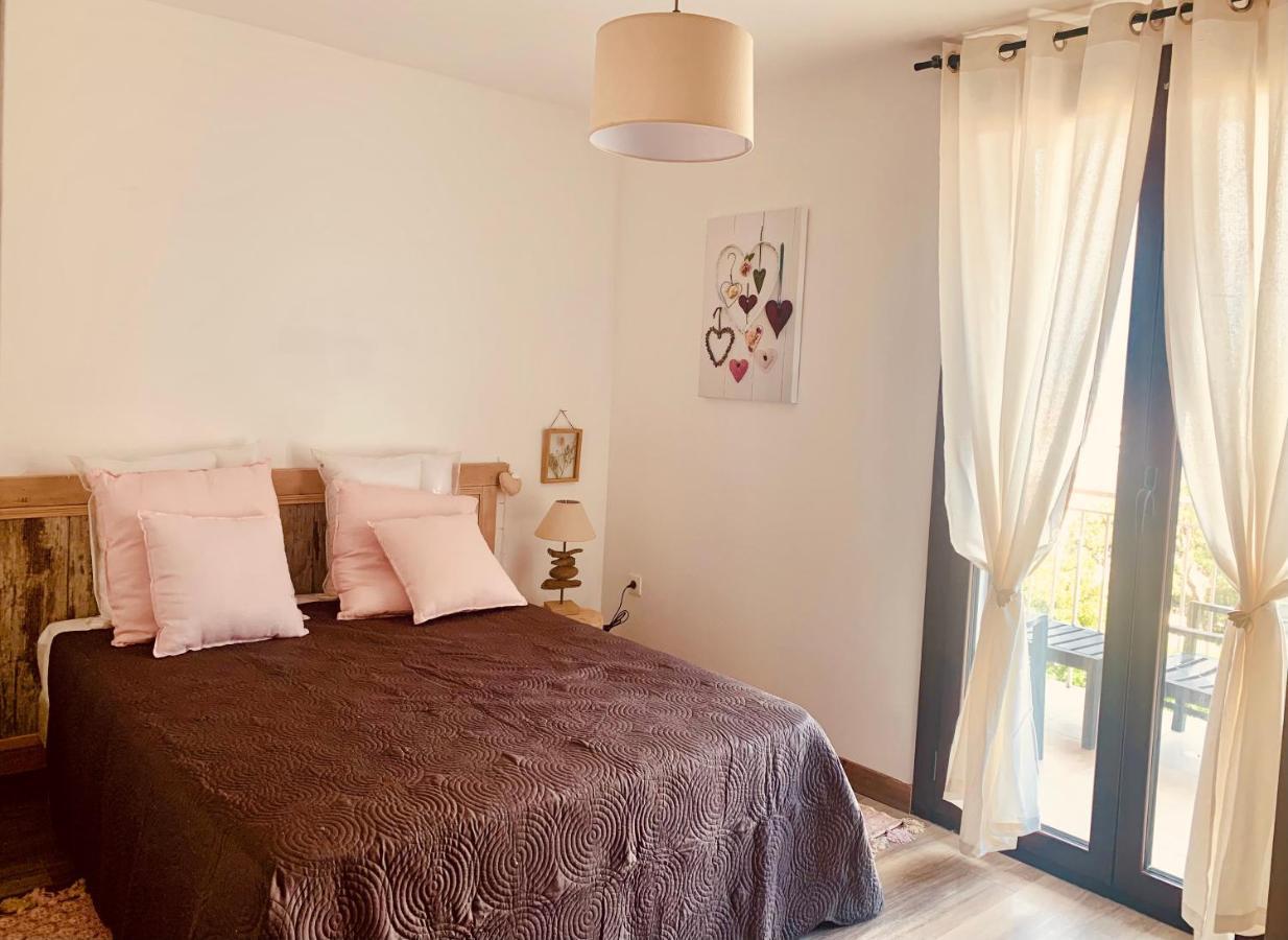 Appartement Les Collines